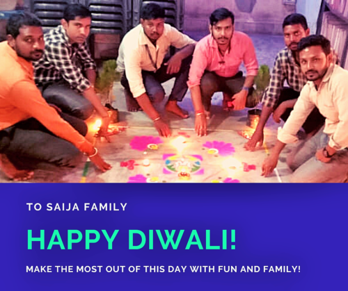 Happy-Dipawali-2-1